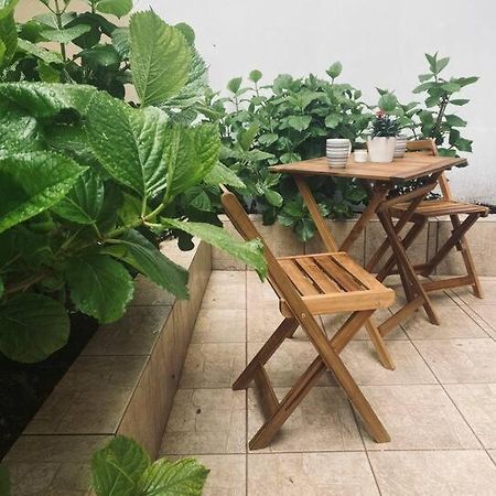 Barkon Apartment يانينة المظهر الخارجي الصورة