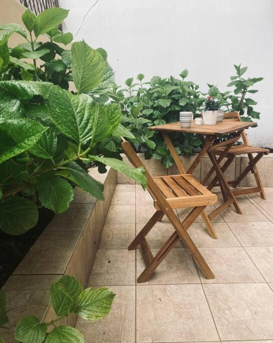 Barkon Apartment يانينة المظهر الخارجي الصورة